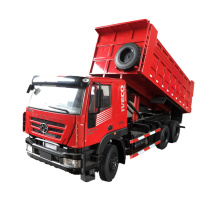 Most popular 1 :32  diecast scale model truck